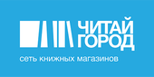 бонусы спасибо в читай город как расплатиться. картинка бонусы спасибо в читай город как расплатиться. бонусы спасибо в читай город как расплатиться фото. бонусы спасибо в читай город как расплатиться видео. бонусы спасибо в читай город как расплатиться смотреть картинку онлайн. смотреть картинку бонусы спасибо в читай город как расплатиться.